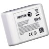 Xerox Wireless Connectivity Kit, for Versalink B400/500/6515...