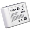 Xerox Wireless Connectivity Kit, For Versalink B400/500/6515...