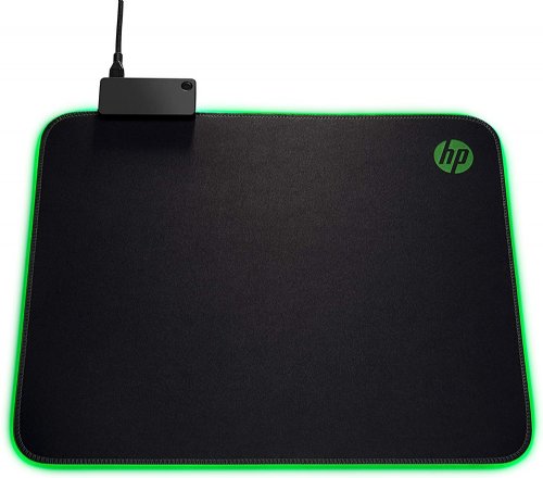 HP Pavilion Gaming Mouse Pad 400 Canada - English localization (5JH72AA#ABL) ...