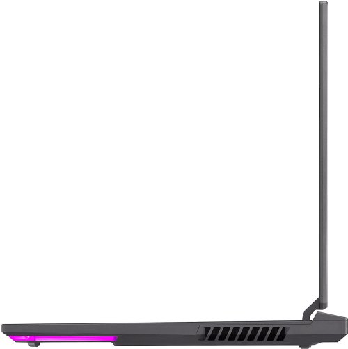 ASUS ROG Strix G15 15.6” 144Hz IPS Gaming Laptop, Type FHD Display, NVIDIA GeForce RTX 3050, AMD Ryzen 7 6800H, 16GB DDR5, 1TB PCIe SSD, RGB Keyboard, Windows 11 Home..