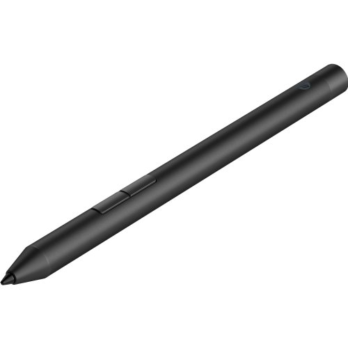 HP Pro Pen U.S. - English localization (8JU62UT#ABA) (8JU62UT#ABA) ...