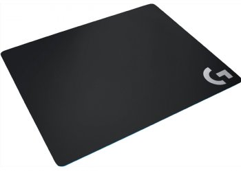 Logitech G440 Gaming Mouse Pad (943-000098) ...
