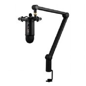 Logitech BLU MIC Yeticaster (988-000107) ...