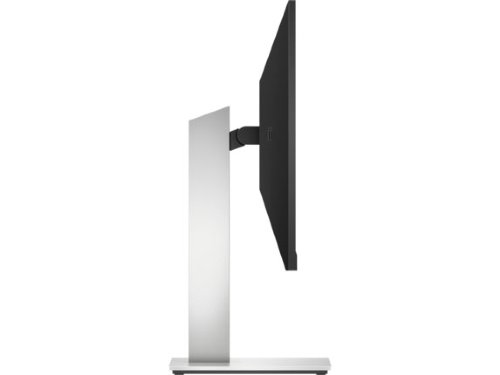 HP EliteDisplay E27u G4 27" QHD 2560 x 1440 (2K) HDMI, DisplayPort, USB-C Monitor...