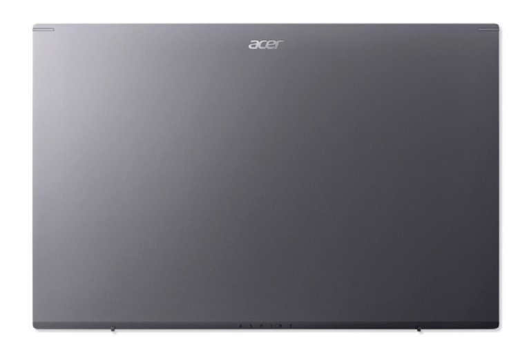 Acer Aspire 5 15.6in Full HD IPS 1920 x 1080 Notebook, AMD Ryzen 7 5825U, 16GB, 1024GB PCIe NVMe, AMD Radeon, 802.11a/b/g/n/ac/ax, BT5.2, webcam, Bilingual, Windows 11...