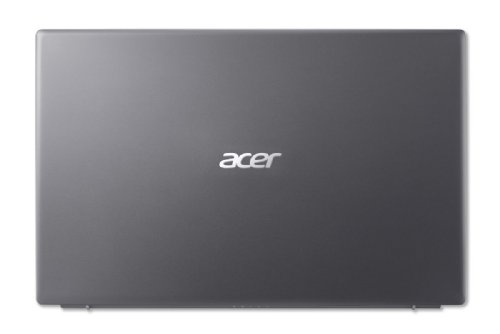 Acer Swift 3 16.1in  Full HD IPS (1920 x 1080) Notebook, Intel Core i7-11370H, 16GB, 512GB PCIe NVMe, Intel Iris, 802.11a/b/g/n/acR2+ax, BT5.1, Bilingual, Windo...