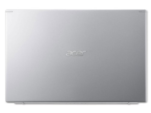 Acer Aspire 5 15.6 Full HD (1920x1080) Notebook, AMD Ryzen 7 5700U, 16GB, 512GB PCIe SSD, AMD Radeon, 802.11a/b/g/n/ac, BT5.1, webcam, Bilingual, FPR, W11H, Pur...