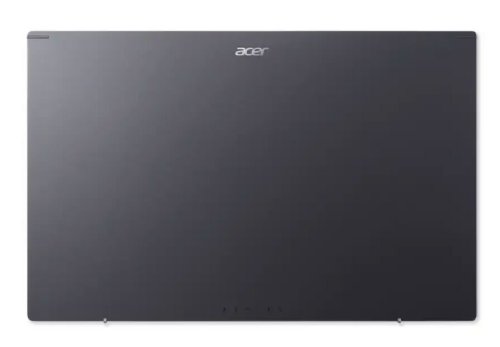 Acer Aspire 5 15.6" Full HD (1920x1080) Notebook, Intel Core i5-1335U, 8GB LPDDR5, 512GB PCIe SSD, Intel UHD Graphics, Wi-Fi 6E wireless LAN, 802.11 ab/g/n/ac/ax, BT5.1...