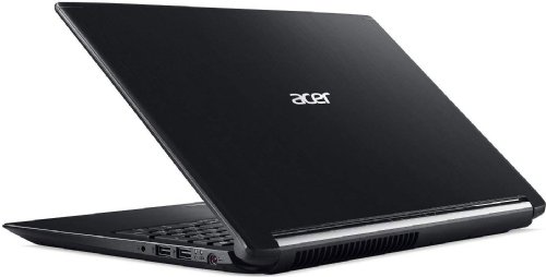 Acer Aspire 7 15.6in Full HD IPS 1920 x 1080 Gaming and Office Notebook, AMD Ryzen 7 5825U, 16GB, 1024GB PCIe NVMe, 1Nvidia GeForce RTX 3050 Ti 4GB GDDR6 VRAM, 802.11a/b/g/n/ac/a...