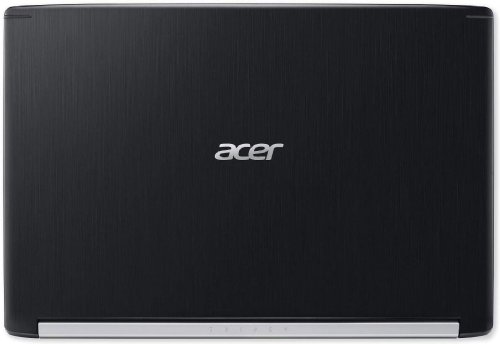 Acer Aspire 7 15.6in Full HD IPS 1920 x 1080 Gaming and Office Notebook, Intel Core i7-1260P, 16GB, 512GB PCIe NVMe, Nvidia GeForce RTX 3050 Ti 4GB GDDR6 VRAM, 802.11a/b/g/n/ac/a...