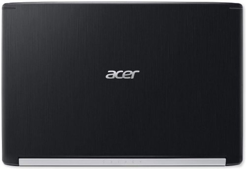 Acer Aspire 7 15.6in Full HD IPS 1920 x 1080 Gaming and Office Notebook, AMD Ryzen 7 5825U, 16GB, 1024GB PCIe NVMe, 1Nvidia GeForce RTX 3050 Ti 4GB GDDR6 VRAM, 802.11a/b/g/n/ac/a...