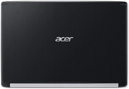 Acer Aspire 7 15.6in Full HD IPS 1920 x 1080 Gaming and Office Notebook, AMD Ryzen 7 5825U, 16GB, 1024GB PCIe NVMe, 1Nvidia GeForce RTX 3050 Ti 4GB GDDR6 VRAM, 802.11a/b/g/n/ac/a...