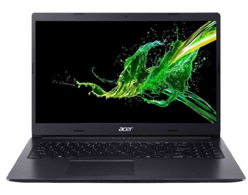ACER Chromebook C933,Celeron N4120, 4GB DDR4, eMMC32GB, Matte 14 (1920 x1080) IPS,Touch, Integrated Intel UHD Graphics 600, BT5.0, webcam, eyboard, Chrome  ...