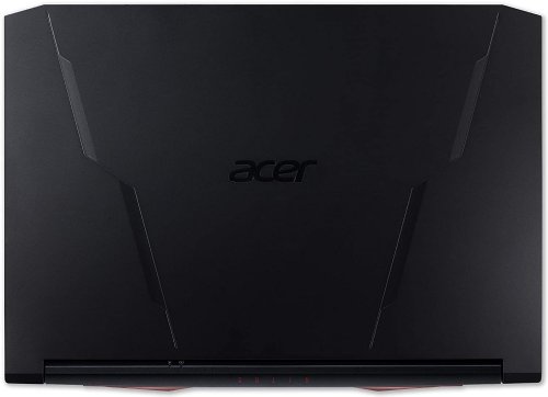 Acer Nitro 5 Gaming Notebook, AMD Ryzen 7 5800H, Nvidia GeForce RTX 3070 8GB GDDR6, 16GB Memory, 1024GB PCIe NVMe SSD, 15.6 Full HD IPS 1920 x 1080 165Hz,,...