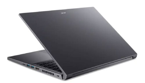 Acer Swift X 16in WGXGA IPS; NVIDIA GeForce RTX 3050, AMD Ryzen 7 7840HS, 16GB LPDDR5, 1024GB PCIe SSD, Micro SD card reader, Wi-Fi 6E wrls LAN, 802.11 ab/g/n/ac/ax,....