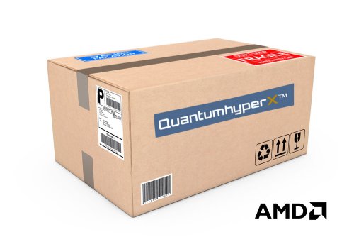 AMD Ryzen 3 3300X Desktop Processor (4.3 GHz, 4 Cores, Socket AM4) Tray (100-000000159)