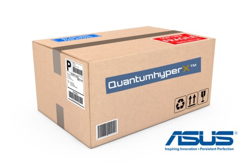 ASUS For ASUSPRO, Expertbook STD 3Y. Final Service Package 4Y STD Wrty / 4Y On-site Service. Must be ordered within 180 days of hardware purchase...