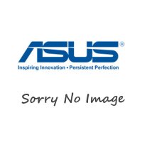ASUS Single Board Computer, OS Support WIN 10 64-bit, Linux, LGA1151 for 9th/8th Gen Intel Core, Pentium Gold and Celeron processors, 2DDR4(Dual Channel), DDR4 ...