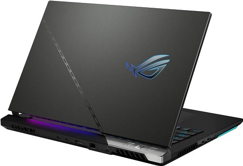 ASUS ROG Strix G17 7.3" 144 Hz IPS Gaming Laptop, AMD Ryzen 9 7000 Series 7945HX (2.50GHz), NVIDIA GeForce RTX 4050,16 GB DDR5, 1 TB PCIe SSD, Windows 11 Home 64-bit...