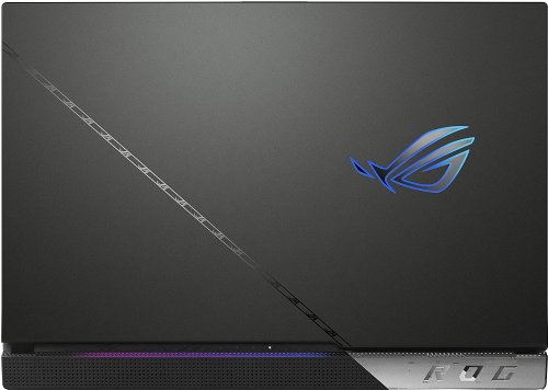 ASUS ROG Strix G17 7.3" 144 Hz IPS Gaming Laptop, AMD Ryzen 9 7000 Series 7945HX (2.50GHz), NVIDIA GeForce RTX 4050,16 GB DDR5, 1 TB PCIe SSD, Windows 11 Home 64-bit...