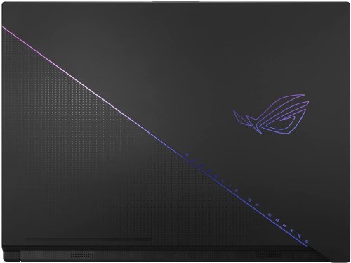 ASUS ROG Zephyrus Duo 16  16" QHD+ 240Hz 3ms Gaming Laptop, AMD Ryzen 9 7945HX, 32GB RAM, 2TB NVMe SSD, Nvidia Geforce, RTX 4090 16GB, Windows 11 Pro...
