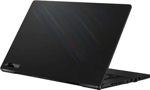 ASUS ROG Zephyrus M16 16.0" 240 Hz Gaming Laptop, Intel Core i9 13th Gen 13900H (2.60GHz), NVIDIA GeForce RTX 4090 Laptop GPU, 32 GB DDR5, 2 TB PCIe SSD,  Windows 11 Pro... 