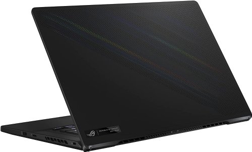 ASUS ROG Zephyrus M16 16.0" 240 Hz IPS Gaming Laptop, Intel Core i9 13th Gen 13900H, NVIDIA GeForce RTX 4070 Laptop GPU, 32 GB DDR5, 1 TB PCIe SSD, Windows 11 Home...