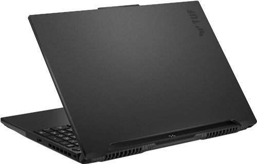 ASUS TUF Gaming A16 Advantage 16 165 Hz IPS Gaming Laptop , AMD Ryzen 7 7735HS, AMD Radeon RX 7600S, 16GB DDR5, 1TB SSD, Wi-Fi 6, Windows 11 Home...