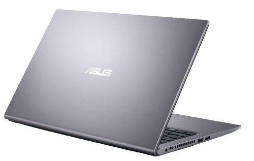 ASUS Vivobook 15 15.6" FHD (1920 x 1080) Laptop, Intel Pentium Silver N5030 1.1 GHz, 8GB DDR4, 256GB PCIe SSD, Intel UHD 605, VGA camera, Windows 11 Home...