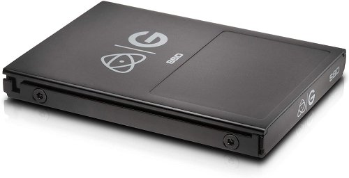 Western Digital 3.5inch 500GB SATA 6GB/s Internal AV Hard Drive 5400RPM 64M Bare (WD5000AURX) ...