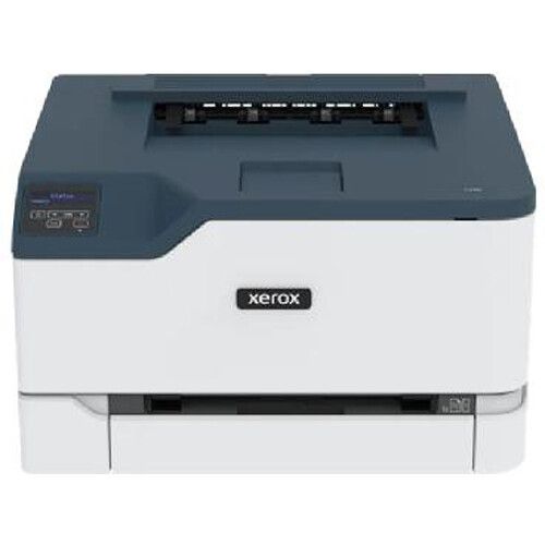 Xerox C230 Color Printer, up to 24PPM, Letter/Legal, Automatic 2-Sided Print, USB, Ethernet, WI-FI, 250-Sheet Tray, 110V...