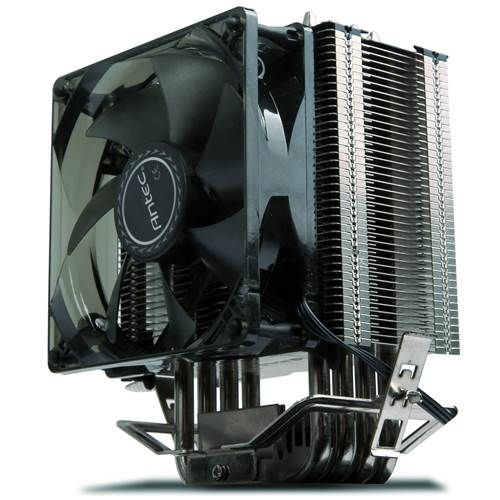 Antec Elite Performance CPU Cooler (C400) ...