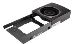 Corsair HG10 - Hydro Series GPU Cooling Bracket, N980 Edition (CB-9060008-WW) ...