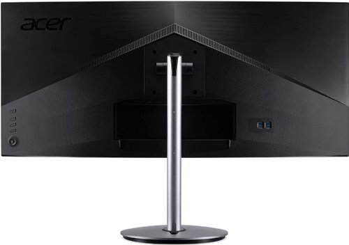 Acer CB2, CB342CUR BMIIPHUZX, 34 wide,3440 x 1440 IPS, Freesync,curved 21:9,100,000,000:1, 1000:1,178 /178 , 300 cd/m2, 1ms VRB ,HDMI(2.0) + HDMI(2.0) + DisplayPort(1.2)...