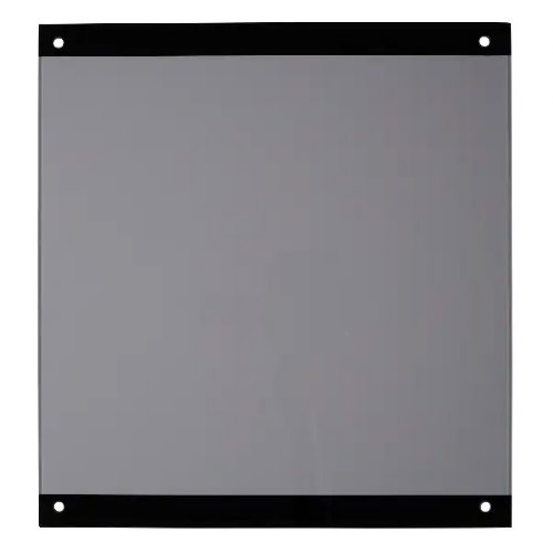 Corsair Carbide SPEC-OMEGA TempeRed Glass Side Panel (CC-8900189) ...