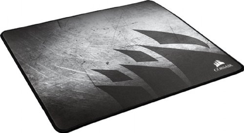 Corsair MM350 Premium Anti-Fray Cloth Gaming Mouse Pad - X-Large,2 years (CH-9413561-WW) ...