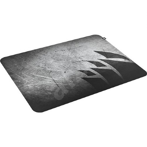 Corsair MM150 Ultra-Thin Gaming Mouse Pad - Medium (CH-9421591-WW) ...