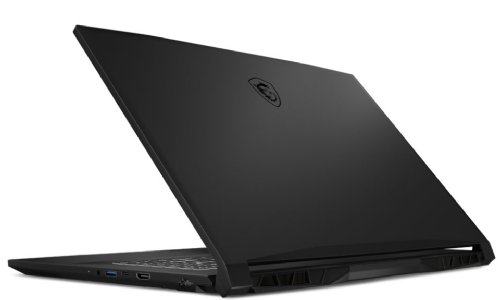 MSI CreatorPro M17 17.3" FHD (1920x1080) Laptop, Intel Core i7 12700H 3.5GHz (up to 4.7GHz), DDR4 16GB, 1TB NVMe PCIe Gen4, NVIDIA RTX A1000 Laptop GPU (4GB GDDR6)...