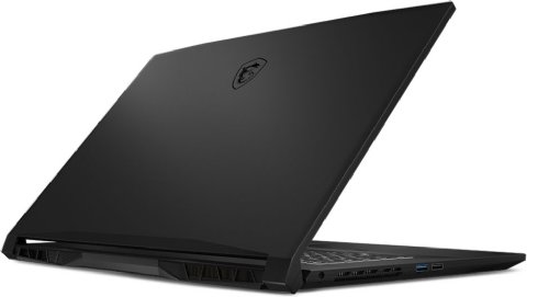 MSI CreatorPro M17 17.3" FHD (1920x1080) Laptop, Intel Core i7 12700H 3.5GHz (up to 4.7GHz), DDR4 16GB, 1TB NVMe PCIe Gen4, NVIDIA RTX A1000 Laptop GPU (4GB GDDR6)...