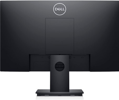 Dell E2221HN - LED monitor - 21.5" - 1920 x 1080 Full HD (1080p) @ 60 Hz - TN - 250 cd/m - 1000:1 - 5 ms - HDMI, VGA - with 3 years Advanced Exchange Basic Warranty...