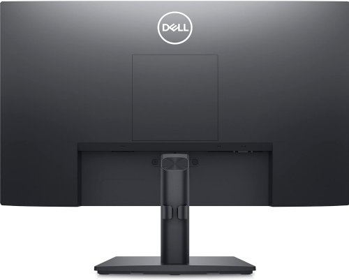 Dell 22" Monitor, VA (Vertical Alignment), Flat, Full HD (1080p) 1920 x 1080, 22Inch, 10Ms, 16.7 million, 60 Hz, 0.249Mm, 3000:1, 250 cd/m2, 16:9, 72%...