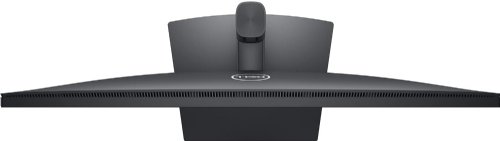 Dell 27" Monitor, LED-backlit, IPS, 16:9, 1920 x 1080 at 60 Hz, 8 ms (grey-to-grey normal); 5 ms (grey-to-grey fast), 16.7 million colours, HDMI, VGA, DisplayPort, Anti-glare...