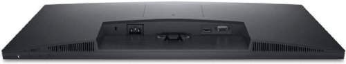Dell 27" LCD Monitor E2723H, VA, Flat, Full HD (1080p) 1920 x 1080, 27Inch, 16.7 million, 8Ms, 60 Hz, 83% (CIE 1976), Anti-glare, 100 x 100mm...