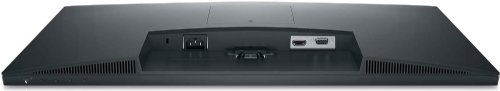 Dell 27" Monitor E2723HN, IPS, Flat, Full HD (1080p) 1920 x 1080, 27Inch, 16.7 million, 8Ms, 60 Hz, 0.3114Inch, 1000:1, 300 cd/m2, 178/178, 16:9, 72% ...