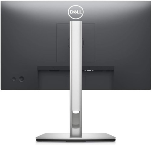 Dell 22" Monitor, LED-backlit LCD monitor, 11.8 W, IPS, 16:9, 1920 x 1080 at 60 Hz, 0.248 mm, 250 cd/m , 1000:1, 8 ms (grey-to-grey normal); 5 ms (grey-to-grey fast)...