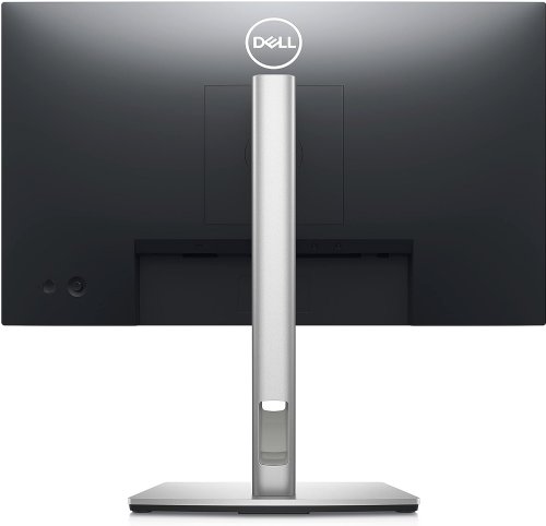 Dell 24" Conference Monitor C2423H, IPS, Flat, Full HD (1080p) 1920 x 1080, 24Inch, 16.7 million, 8Ms, 60 Hz, 0.2745Mm, 1000:1, 250 cd/m2, 178/178, 16:9, 99% sRGB...