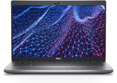 Dell  Latitude 5430 Notebook,  Intel Core i5 (12th Gen.) 1235U 16GB 2DIMMS, 256GB SSD, NT Wireless 1920x1080, Windows 10 Free Upgrade to  Windows 11, 14"...(19KDM)