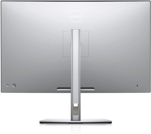 Dell UltraSharp 32 HDR PremierColor Monitor, LED-backlit - 31.5, IPS, 3840 x 2160 60Hz, 0.1816 mm, 1000 cd/m , 1300:1 / 1000000:1 (dynamic), 8 ms (G-to-G normal); 6 ms (G-to-G fast)...