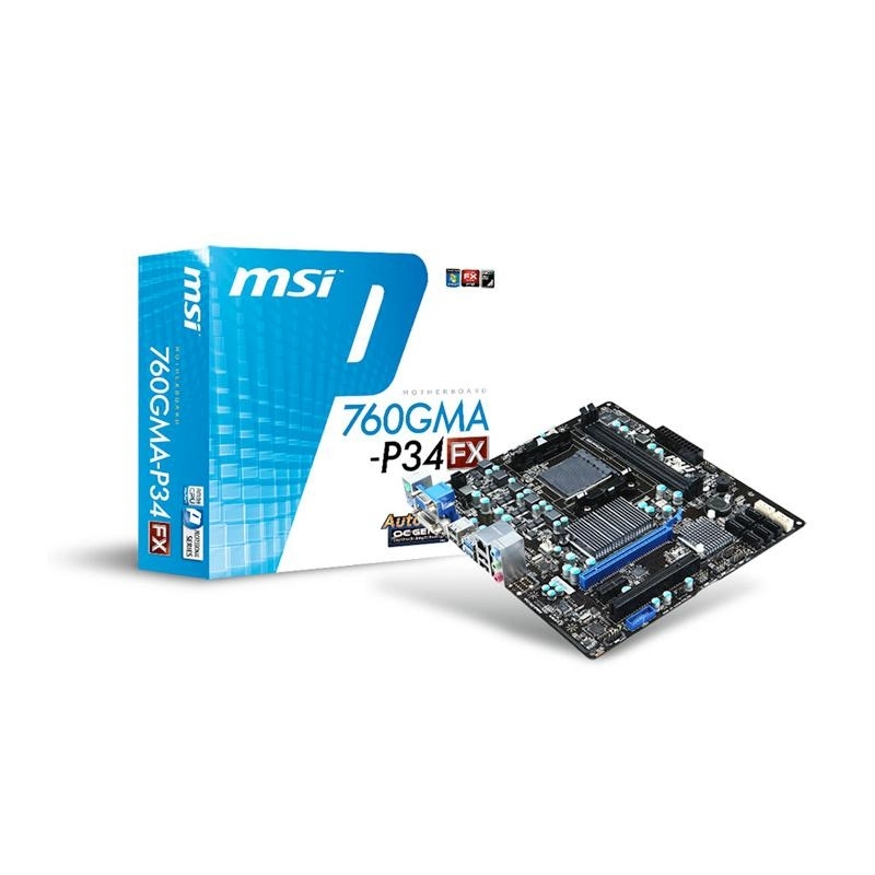 http://www.quantumhyperx.com/catalog/pc/catalog/detail/760GMA-P34%20(FX).jpg