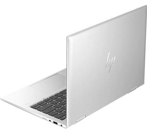 HP EliteBook X360 860 G10 16" Mobile PC, Intel Core  I5-1345U, 16GB 6400 MHz LPDDR5 RAM, 256GB M.2 SSD16GB RAM Memory, Integrated Iris Xe Graphics...